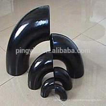 pipe fittings manufacture!!! 4 inch carbon steel equal tee pipe fittings weight